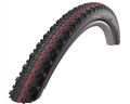 Покришка 29x2.25 (57-622) Schwalbe THUNDER BURT SnakeSkin TL-Easy Evolution Folding B/B-SK HS451 Addix Speed, 67EPI EK