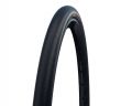 Покришка 28x1.50 (40-622) Schwalbe G-ONE SPEED Evo, Super Ground, TLE B/B-SK HS472 ADDIX SpeedGrip 67EP