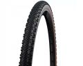 Покришка 28x1.70 700x45C (45-622) Schwalbe G-ONE BITE Perf, RaceGuard, TLE B/BRZ-SK HS487 ADDIX 67EPI