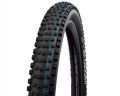 Покришка 29x2.40 (62-622) Schwalbe WICKED WILL Performance, TLR, Folding B/B HS614 ADDIX 67EPI B
