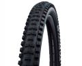 Покришка 27.5x2.40 (62-584) Schwalbe BIG BETTY Perf, B/B HS608 ADDIX 20D2EPI B