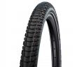 Покрышка 28x1.75 (47-622) Schwalbe MARATHON PLUS TOUR Perf Smart DualGuard B/B-SK+RT HS619 ADDIX E 67EPI 35B
