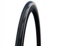 Покришка 28x1.30 700x34C (34-622) Schwalbe PRO ONE Evo, Super Race, V-Guard, TLE B/TS-SK HS493 ADDIX Race 127EPI