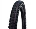 Покрышка 29x2.40 (62-622) Schwalbe TACKY CHAN Evo, Super Gravity, TLE B/B-SK HS625 ADDIX Ultra Soft 67EPI B