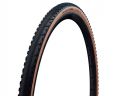 Покришка 28x1.30 700x33C (33-622) Schwalbe X-ONE RS Evo, Super Race, V-Guard, TLE B/TS-SK HS483 ADDIX Race 67EPI