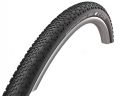 Покрышка 28x1.50 700x38C (40-622) Schwalbe G-ONE Bite MicroSkin TL-Easy Evolution Folding B/B-SK HS487 OSC 67EPI EK