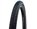 Покришка 28x2.00 (50-622) Schwalbe GREEN MARATHON Perf, GreenGuard B/B-SK+RT HS620 ADDIX Eco 67EPI 36B