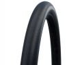 Покришка 28x1.50 700x38C (40-622) Schwalbe G-ONE Speed MicroSkin TL-Easy Evolution Folding B/B-SK HS472 OSC 127EPI EK