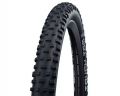 Покришка 26x2.10 (54-559) Schwalbe TOUGH TOM K-Guard, B/B-SK HS463 SBC 50EPI