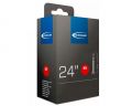 Камера 24x1.10 (20/28-540/541) Schwalbe SV9A EK 40mm