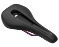 Сідло Ergon Sm Enduro Comp Men - розмір S/M Stealth / Oil Slick