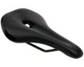 Седло Ergon Sm Comp Men - размер M/L Stealth