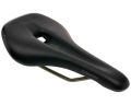 Седло Ergon Sm Pro Men - размер M/L Stealth