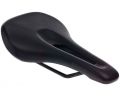 Седло Ergon Sm Sport Gel Women - размер M/L Stealth