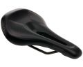 Седло Ergon Sm E-Mountain Sport Women - размер S/M Stealth