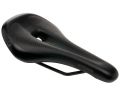 Седло Ergon Sm E-Mountain Sport Men - размер S/M Stealth