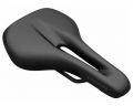 Седло Ergon Sf Women - размер S/M