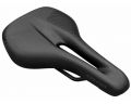 Седло Ergon Sf Sport Gel Women - размер M/L