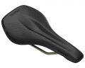 Сідло Ergon Sr Allroad Core Pro Men - розмір S/M Stealth