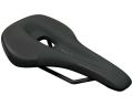 Сідло Ergon Sr Allroad Men - розмір S/M