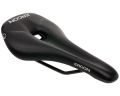 Седло Ergon Sr Comp Men размер M/L Black