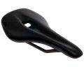 Сідло Ergon Sr Pro Men - розмір M/L Stealth