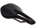 Седло Ergon Sr Pro Carbon Women - размер S/M Stealth