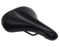 Сідло Ergon St Gel Men - розмір S/M Black
