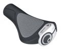 Грипсы Ergon GC1