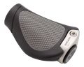Грипсы Ergon GC1 Nexus