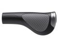 Грипсы Ergon GP1-S Evo