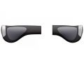 Грипсы Ergon GP1 Evo Single Twistshift