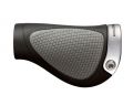 Грипсы Ergon GP1-S Rohloff/Nexus
