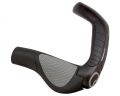Грипсы Ergon GP5-S Gripshift