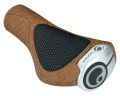 Грипсы Ergon GC1 BioKork Nexus/Rohloff