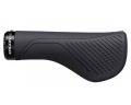 Грипсы Ergon GS1-L Evo Moondust Grey