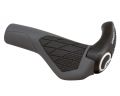 Грипсы Ergon GS2-S