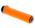 Грипсы Ergon GD1 Evo Factory Frozen Orange