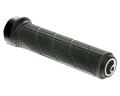 Грипсы Ergon GD1 Evo slim Factory Frozen Stealth