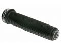 Грипсы Ergon GFR1 black
