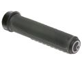 Грипсы Ergon GFR1 Factory Frozen Stealth