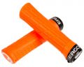 Грипсы Ergon GE1 Evo Juicy Orange