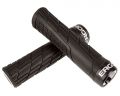 Грипсы Ergon GE1 Evo slim black