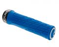 Грипсы Ergon GE1 Evo slim Midsummer Blue