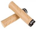 Грипсы Ergon GE1 Evo slim Sand Storm