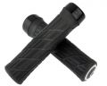 Грипсы Ergon GE1 Evo Factory slim frozen stealth