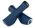 Грипсы Ergon GA3-S Midsummer Blue