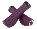 Грипсы Ergon GA3-S Purple Reign