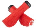 Гріпси Ergon GA3-L Risky Red