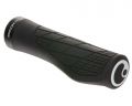 Гріпси Ergon GA3 Single Twist-Shift